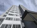 2-комнатная квартира · 67.6 м² · 1/12 этаж, Юбилейный за ~ 27.6 млн ₸ в Костанае