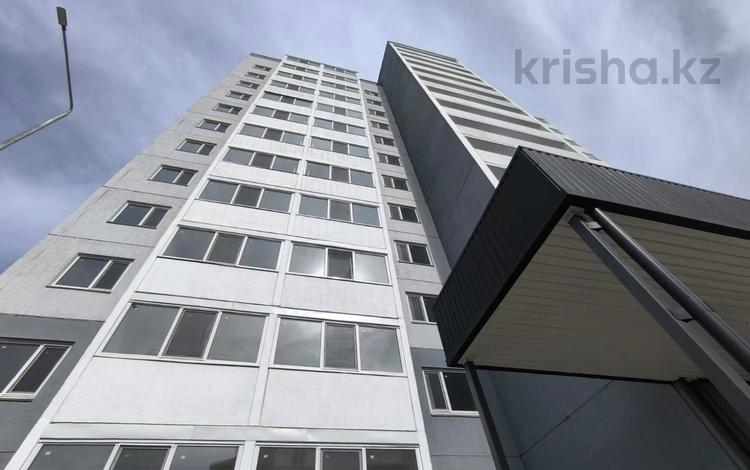 2-комнатная квартира · 67.6 м² · 1/12 этаж, Юбилейный за ~ 27.6 млн ₸ в Костанае — фото 2