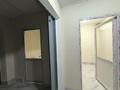 2-комнатная квартира · 67.6 м² · 1/12 этаж, Юбилейный за ~ 27.6 млн ₸ в Костанае — фото 6