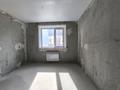 2-комнатная квартира · 67.6 м² · 1/12 этаж, Юбилейный за ~ 27.6 млн ₸ в Костанае — фото 8