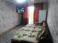 1-комнатная квартира · 35 м² · 4/5 этаж, мкр Восток 23 за 130 000 ₸ в Шымкенте, Аль-Фарабийский р-н