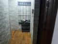1-комнатная квартира · 35 м² · 4/5 этаж, мкр Восток 23 за 130 000 ₸ в Шымкенте, Аль-Фарабийский р-н — фото 2