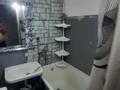 1-комнатная квартира · 35 м² · 4/5 этаж, мкр Восток 23 за 130 000 ₸ в Шымкенте, Аль-Фарабийский р-н — фото 3