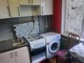 1-комнатная квартира · 35 м² · 4/5 этаж, мкр Восток 23 за 130 000 ₸ в Шымкенте, Аль-Фарабийский р-н — фото 4