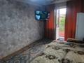 1-комнатная квартира · 35 м² · 4/5 этаж, мкр Восток 23 за 130 000 ₸ в Шымкенте, Аль-Фарабийский р-н — фото 5