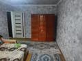 1-комнатная квартира · 35 м² · 4/5 этаж, мкр Восток 23 за 130 000 ₸ в Шымкенте, Аль-Фарабийский р-н — фото 6