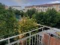 1-комнатная квартира · 35 м² · 4/5 этаж, мкр Восток 23 за 130 000 ₸ в Шымкенте, Аль-Фарабийский р-н — фото 7
