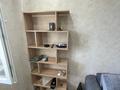 1-бөлмелі пәтер · 34.8 м², Нажимеденова 37, бағасы: 22 млн ₸ в Астане, Алматы р-н — фото 14