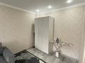 1-бөлмелі пәтер · 34.8 м², Нажимеденова 37, бағасы: 22 млн ₸ в Астане, Алматы р-н — фото 15