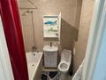 1-бөлмелі пәтер · 34.8 м², Нажимеденова 37, бағасы: 22 млн ₸ в Астане, Алматы р-н — фото 17