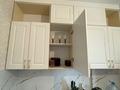 1-бөлмелі пәтер · 34.8 м², Нажимеденова 37, бағасы: 22 млн ₸ в Астане, Алматы р-н — фото 3