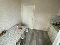 1-бөлмелі пәтер · 34.8 м², Нажимеденова 37, бағасы: 22 млн ₸ в Астане, Алматы р-н — фото 8