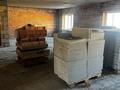 4-бөлмелі пәтер · 124 м² · 3/4 қабат, Болашак, бағасы: 48 млн ₸ в Петропавловске — фото 4