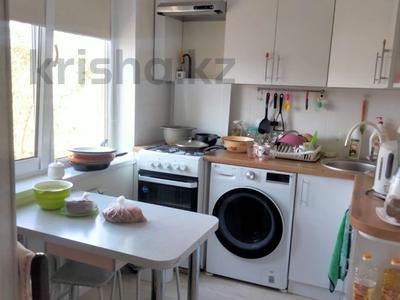 2-бөлмелі пәтер, 44 м², 5/5 қабат, мкр Новый Город, Можайского, бағасы: 14.5 млн 〒 в Караганде, Казыбек би р-н