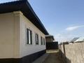 Отдельный дом · 5 комнат · 200 м² · 7 сот., Уч кв 203 3157/29 — Маркакол за ~ 46 млн ₸ в Каскелене — фото 2