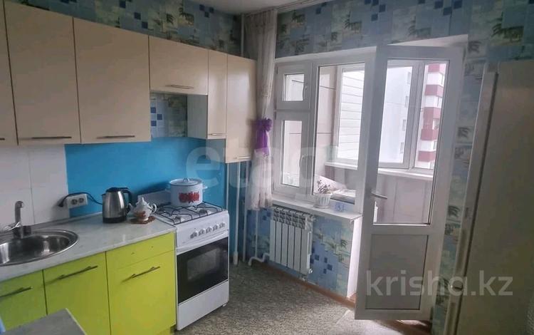 1-комнатная квартира · 40.1 м² · 3/9 этаж, Кизатова за ~ 15.3 млн ₸ в Петропавловске — фото 2