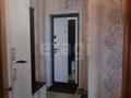 1-комнатная квартира · 40.1 м² · 3/9 этаж, Кизатова за ~ 15.3 млн ₸ в Петропавловске — фото 3