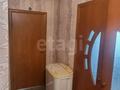 1-комнатная квартира · 40.1 м² · 3/9 этаж, Кизатова за ~ 15.3 млн ₸ в Петропавловске — фото 5