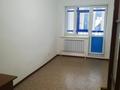 3-бөлмелі пәтер · 84 м² · 4/9 қабат, Нұр Ақтөбе 12, бағасы: 160 000 ₸ в Актобе, Нур Актобе — фото 3