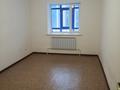 3-бөлмелі пәтер · 84 м² · 4/9 қабат, Нұр Ақтөбе 12, бағасы: 160 000 ₸ в Актобе, Нур Актобе — фото 4
