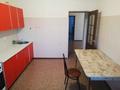 3-бөлмелі пәтер · 84 м² · 4/9 қабат, Нұр Ақтөбе 12, бағасы: 160 000 ₸ в Актобе, Нур Актобе — фото 5