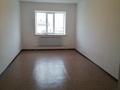 3-бөлмелі пәтер · 84 м² · 4/9 қабат, Нұр Ақтөбе 12, бағасы: 160 000 ₸ в Актобе, Нур Актобе — фото 7