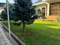Отдельный дом · 6 комнат · 700 м² · 250 сот., Егизбаева 1 за 200 млн ₸ в Таразе — фото 13
