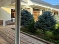 Отдельный дом · 6 комнат · 700 м² · 250 сот., Егизбаева 1 за 200 млн ₸ в Таразе — фото 15