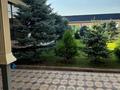 Отдельный дом · 6 комнат · 700 м² · 250 сот., Егизбаева 1 за 200 млн ₸ в Таразе — фото 19