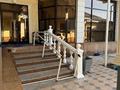 Отдельный дом · 6 комнат · 700 м² · 250 сот., Егизбаева 1 за 200 млн ₸ в Таразе — фото 22