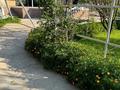 Отдельный дом · 6 комнат · 700 м² · 250 сот., Егизбаева 1 за 200 млн ₸ в Таразе — фото 26