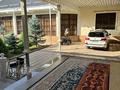 Отдельный дом · 6 комнат · 700 м² · 250 сот., Егизбаева 1 за 200 млн ₸ в Таразе — фото 3