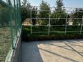Отдельный дом · 6 комнат · 700 м² · 250 сот., Егизбаева 1 за 200 млн ₸ в Таразе — фото 31