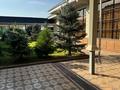 Отдельный дом · 6 комнат · 700 м² · 250 сот., Егизбаева 1 за 200 млн ₸ в Таразе — фото 32