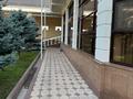 Отдельный дом · 6 комнат · 700 м² · 250 сот., Егизбаева 1 за 200 млн ₸ в Таразе — фото 4