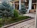 Отдельный дом · 6 комнат · 700 м² · 250 сот., Егизбаева 1 за 200 млн ₸ в Таразе — фото 7