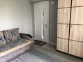 1-комнатная квартира · 25 м² · 5/5 этаж, Чайкиной за 260 000 ₸ в Алматы, Медеуский р-н