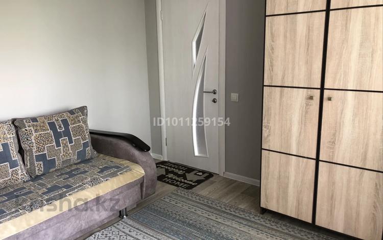 1-комнатная квартира · 25 м² · 5/5 этаж, Чайкиной за 260 000 ₸ в Алматы, Медеуский р-н — фото 3