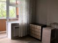 1-комнатная квартира · 25 м² · 5/5 этаж, Чайкиной за 260 000 ₸ в Алматы, Медеуский р-н — фото 4