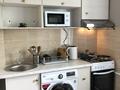 1-комнатная квартира · 25 м² · 5/5 этаж, Чайкиной за 260 000 ₸ в Алматы, Медеуский р-н — фото 5