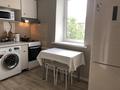 1-комнатная квартира · 25 м² · 5/5 этаж, Чайкиной за 260 000 ₸ в Алматы, Медеуский р-н — фото 6