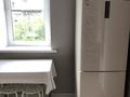 1-комнатная квартира · 25 м² · 5/5 этаж, Чайкиной за 260 000 ₸ в Алматы, Медеуский р-н — фото 7