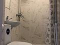 1-комнатная квартира · 25 м² · 5/5 этаж, Чайкиной за 260 000 ₸ в Алматы, Медеуский р-н — фото 8