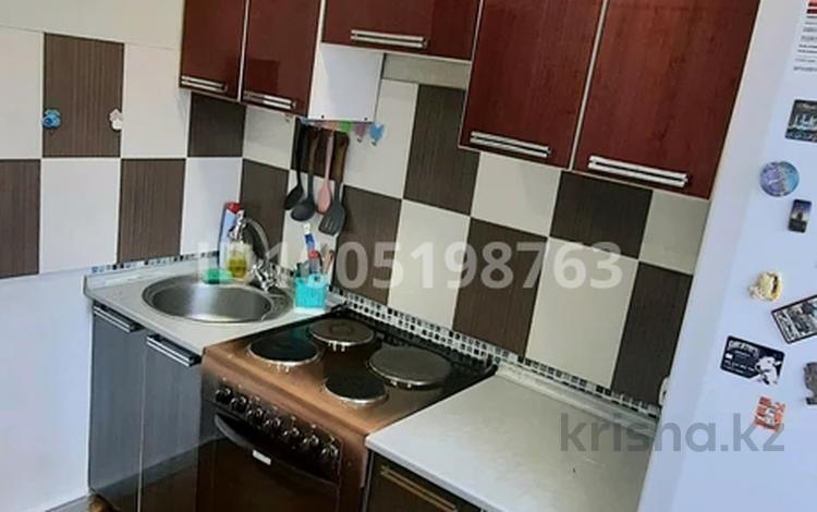 2-комнатная квартира · 46 м² · 5/5 этаж, Бурова 41 за 13.8 млн 〒 в Усть-Каменогорске — фото 2