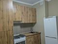 2-комнатная квартира · 53 м² · 5/5 этаж, мкр Асар-2 — Zulpykhar Mektebi жанында орналасқан за 160 000 ₸ в Шымкенте, Абайский р-н