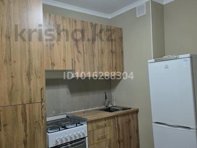 2-комнатная квартира · 53 м² · 5/5 этаж, мкр Асар-2 — Zulpykhar Mektebi жанында орналасқан за 160 000 ₸ в Шымкенте, Абайский р-н