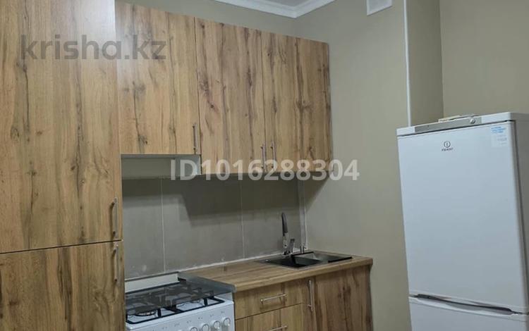 2-комнатная квартира · 53 м² · 5/5 этаж, мкр Асар-2 — Zulpykhar Mektebi жанында орналасқан за 160 000 ₸ в Шымкенте, Абайский р-н — фото 2