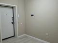 2-комнатная квартира · 53 м² · 5/5 этаж, мкр Асар-2 — Zulpykhar Mektebi жанында орналасқан за 160 000 ₸ в Шымкенте, Абайский р-н — фото 3