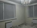 2-комнатная квартира · 53 м² · 5/5 этаж, мкр Асар-2 — Zulpykhar Mektebi жанында орналасқан за 160 000 ₸ в Шымкенте, Абайский р-н — фото 5