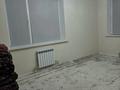 2-комнатная квартира · 53 м² · 5/5 этаж, мкр Асар-2 — Zulpykhar Mektebi жанында орналасқан за 160 000 ₸ в Шымкенте, Абайский р-н — фото 6